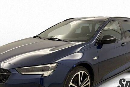 Opel Insignia 111.950 km 19.350 &euro; Schöningen 38364