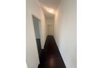 Einfamilienhaus Frechen - 5 Zimmer, 170 m&sup2;, 2.300&euro; | Angebot:26652878