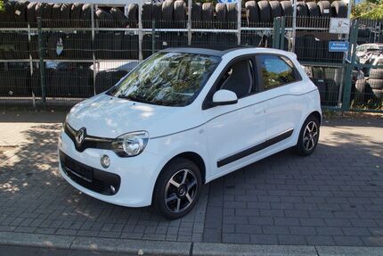 Renault Twingo 69.000 km 6.999 &euro; Bochum 44793