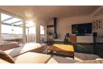 Dachgeschoßwohnung Bad Rappenau - 5 Zimmer, 167 m&sup2;, 749.000&euro; | Angebot:26834044