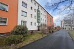 Hochparterre Ilmenau - 4 Zimmer, 74 m&sup2;, 160.000&euro; | Angebot:25305243
