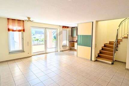 Wohnung Bad Neuenahr-Ahrweiler Ahrweiler - 3 Zimmer, 102 m&sup2;, 330.000&euro; | Angebot:27081268