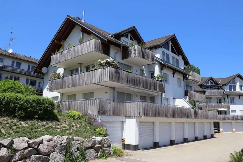Wohnung zum Kaufen in Höchenschwand 299.000 € 101.23 m²