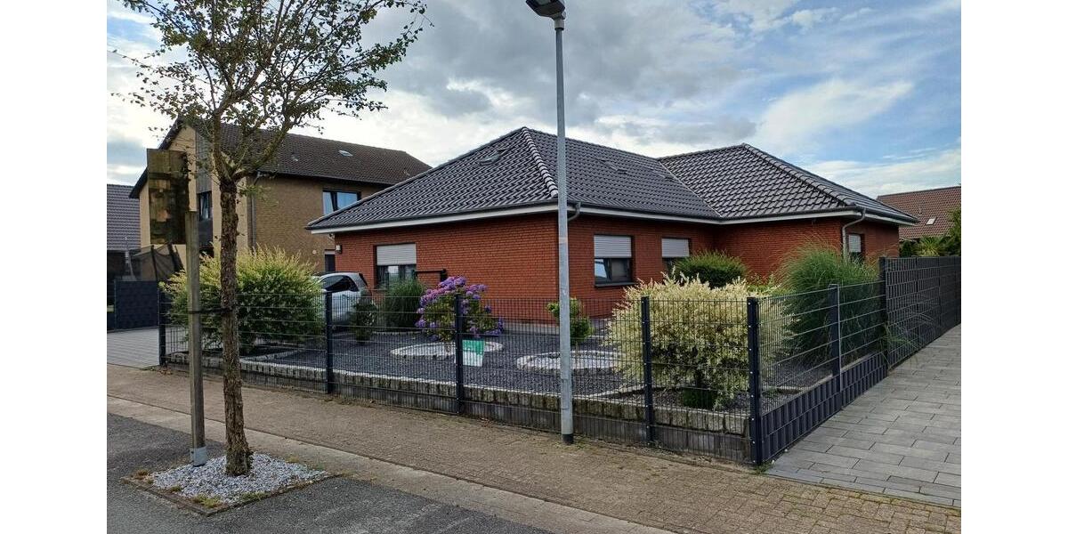 Bungalow Goldenstedt - 5 Zimmer, 184 m&sup2;, 475.000&euro; | Angebot:26848473