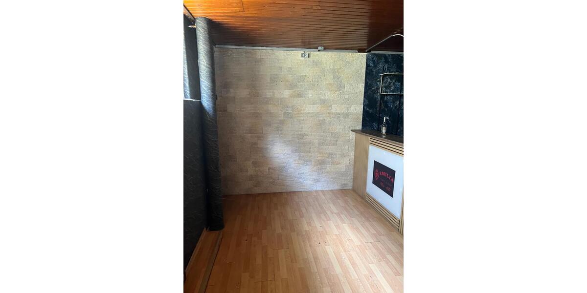 Gewerbeobjekt Bobenheim-Roxheim Roxheim - 400&euro; | Angebot:24868851