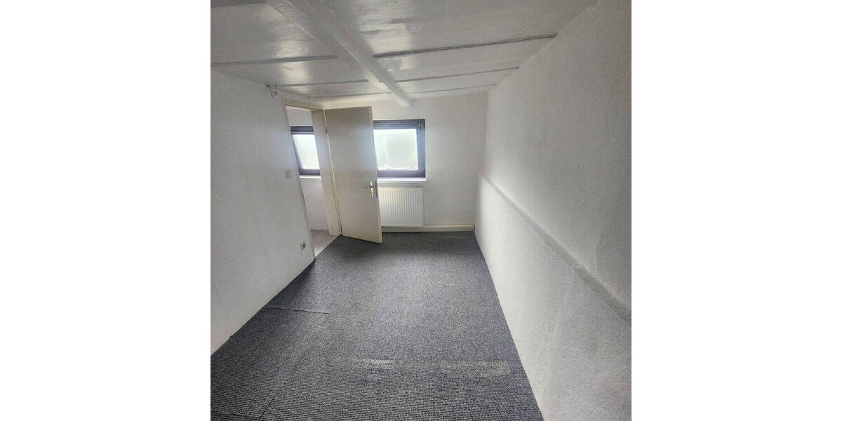 Einfamilienhaus Großschirma Großvoigtsberg - 3 Zimmer, 90 m&sup2;, 450&euro; | Angebot:26377352