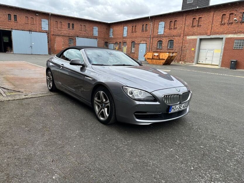 650