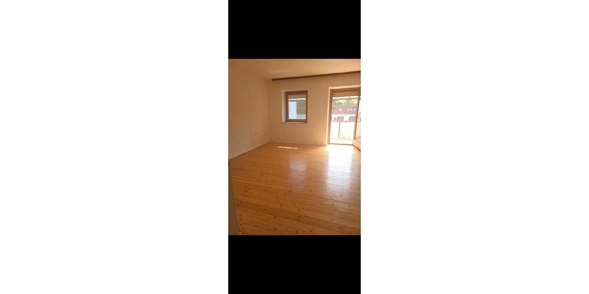 Etagenwohnung Rammelsbach - 6 Zimmer, 180 m&sup2;, 850&euro; | Angebot:26660718
