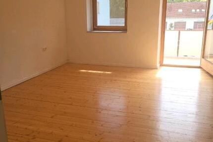 Wohnung Rammelsbach - 6 Zimmer, 180 m&sup2;, 850&euro; | Angebot:26660718