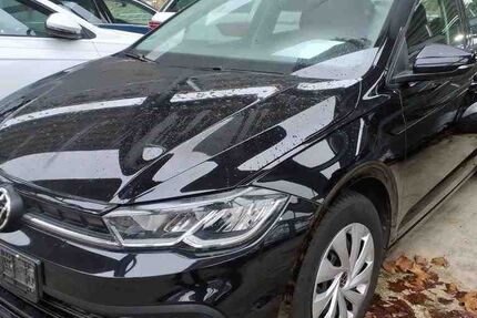 VW Polo 135.500 km 14.880 &euro; Eichenzell 36124