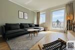 Etagenwohnung Augsburg Haunstetten - 3 Zimmer, 2.447&euro; | Angebot:26679189