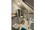 Dachgeschoßwohnung Theres - 2 Zimmer, 69 m&sup2;, 160.000&euro; | Angebot:26566898