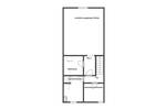 Reihenmittelhaus Köln Widdersdorf - 3 Zimmer, 108 m&sup2;, 649.000&euro; | Angebot:26451296
