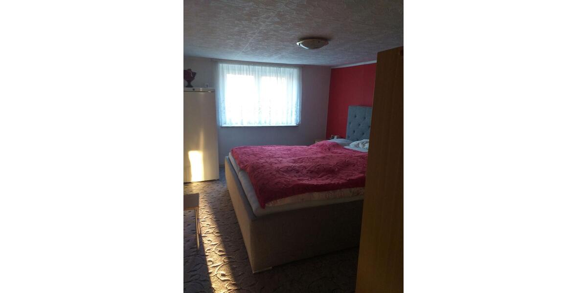 Einfamilienhaus Querfurt - 4 Zimmer, 98 m&sup2;, 117.000&euro; | Angebot:27131237