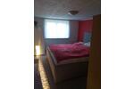 Einfamilienhaus Querfurt - 4 Zimmer, 98 m&sup2;, 117.000&euro; | Angebot:27131237