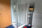 Wohnen auf Zeit Dortmund Hörde - 2.5 Zimmer, 65 m&sup2;, 1.000&euro; | Angebot:26595980