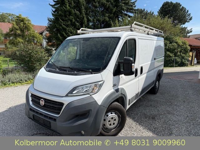 Ducato