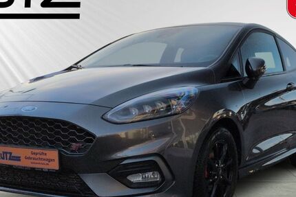 Ford Fiesta 90.700 km 15.950 &euro; Fürstenfeldbruck 82256