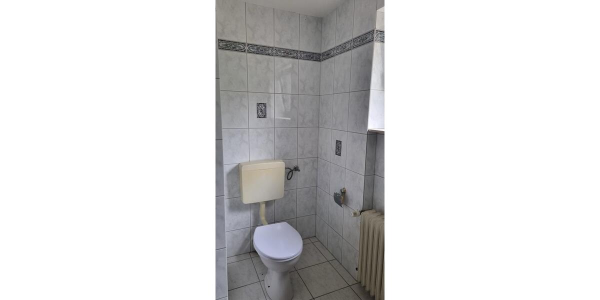 Etagenwohnung Wertheim - 1.5 Zimmer, 45 m&sup2;, 125.000&euro; | Angebot:26921946