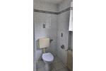 Etagenwohnung Wertheim - 1.5 Zimmer, 45 m&sup2;, 125.000&euro; | Angebot:26921946