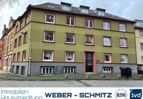 Wohnung zum Mieten in Herne 700 € 90 m²