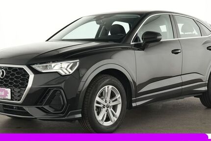 Audi Q3 96.216 km 27.665 &euro; Garching bei München 85748