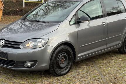 VW Golf 99.800 km 6.499 &euro; Chemnitz 09119