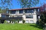 Villa Bad Driburg - 12 Zimmer, 430 m&sup2;, 698.000&euro; | Angebot:22989078