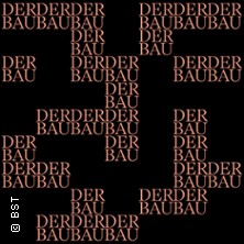Der Bau 12.06.2026 Insel