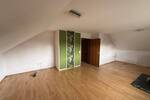Etagenwohnung Riedlingen - 3 Zimmer, 72 m&sup2;, 139.000&euro; | Angebot:26779020