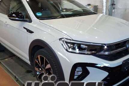 VW Taigo 17.800 km 24.900 &euro; Osnabrück 49084