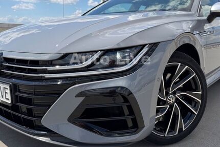 VW Arteon 33.265 km 33.990 &euro; Böblingen/Stuttgart 71034