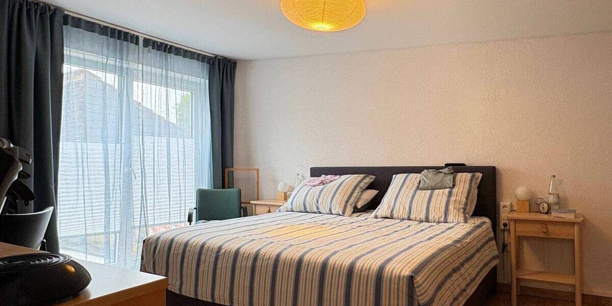 Mehrfamilienhaus, Wohnhaus Troisdorf - 619.000&euro; | Angebot:26627357