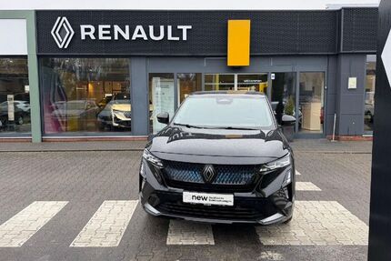 Renault Rafale 27.650 km 43.490 &euro; Emstek-West 49685