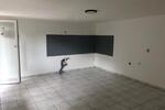 Einfamilienhaus Nidda - 3.5 Zimmer, 104 m&sup2;, 140.000&euro; | Angebot:24817022