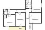 Doppelhaushälfte Hennef (Sieg) Lauthausen - 5 Zimmer, 147 m&sup2;, 499.000&euro; | Angebot:25820082