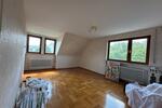 Mehrfamilienhaus, Wohnhaus Satteldorf - 6 Zimmer, 135 m&sup2;, 265.000&euro; | Angebot:27050152