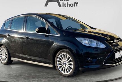 Ford C-Max 181.780 km 5.500 &euro; Ditzingen (bei Stuttgart) 71254