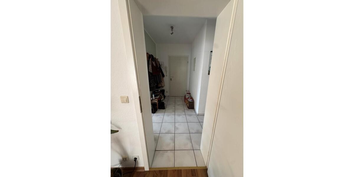 Etagenwohnung Ochtendung - 2 Zimmer, 65 m&sup2;, 690&euro; | Angebot:25995723