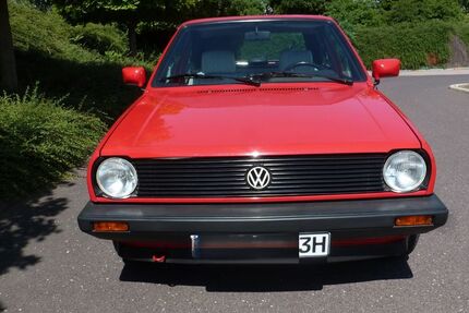 VW Polo 99.250 km 5.500 &euro; Weimar 99425