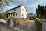 Einfamilienhaus Dachau - 5 Zimmer, 110 m&sup2;, 780.000&euro; | Angebot:26210736