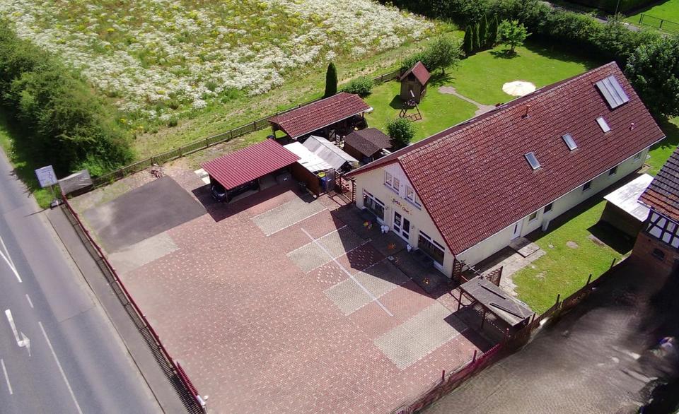 Einfamilienhaus Lahntal - 999.000&euro; | Angebot:24648827