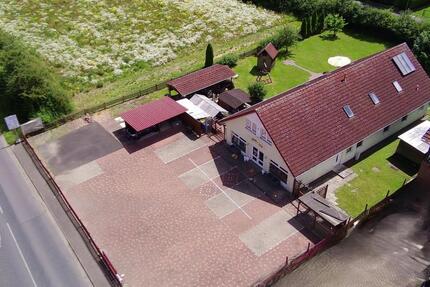 Haus Lahntal - 999.000&euro; | Angebot:24648827