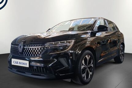 Renault Austral 33.664 km 24.500 &euro; Trier 54294