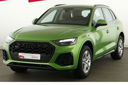 Audi Q5 69.900 km 37.230 &euro; Gotha 99867