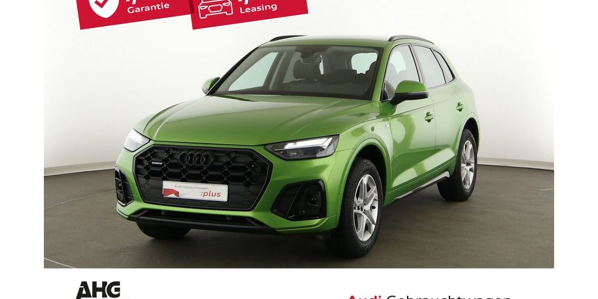 Audi Q5 69.900 km 37.230 &euro; Gotha 99867
