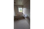 Erdgeschoßwohnung Backnang - 2.5 Zimmer, 72 m&sup2;, 700&euro; | Angebot:26276835