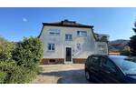 Doppelhaushälfte Oberkirch - 5 Zimmer, 153 m&sup2;, 325.000&euro; | Angebot:26378530