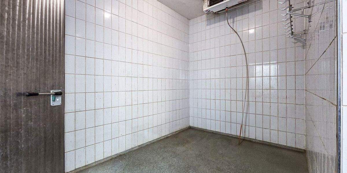 Gewerbeobjekt Langenzenn - 879.000&euro; | Angebot:25425833