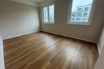 Etagenwohnung Norderstedt Harksheide - 4 Zimmer, 96 m&sup2;, 1.395&euro; | Angebot:26037494